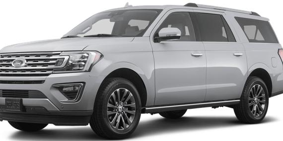 FORD EXPEDITION MAX 2020 1FMJK1KT0LEA81791 image